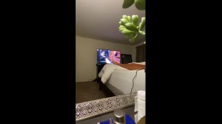 online porn video 6  Watch Free Porno Online – Voyeur Hidden Zone – hz_26863 (MP4, FullHD, 608×1080), voyeur on voyeur-6