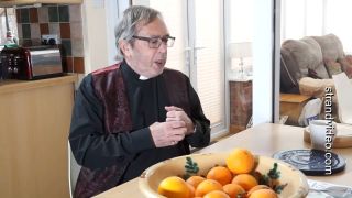 [K2S.CLUB] Spankingsarah - Penance - FullHD 1080P-1