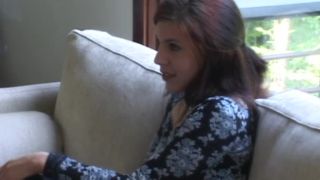 { Madelyn E 1 High (mp4, 512p, 285.11 Mb)| Madelyn E 1 High (28-5