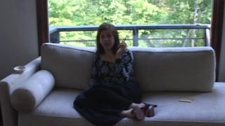 { Madelyn E 1 High (mp4, 512p, 285.11 Mb)| Madelyn E 1 High (28-6