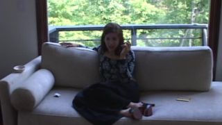 { Madelyn E 1 High (mp4, 512p, 285.11 Mb)| Madelyn E 1 High (28-7