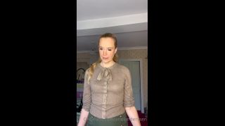 Ariel Anderssen OnlyFans 0hdaxjfrw559iajiiehgs source-8