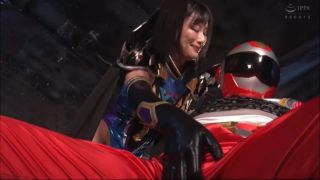 [WarAnLov.com] MSZ-05 ヒーロー陥落 ～ヴェルマリア様の虜～ - PART-MSZ05_J2-1