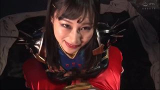 [WarAnLov.com] MSZ-05 ヒーロー陥落 ～ヴェルマリア様の虜～ - PART-MSZ05_J2-3