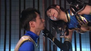 [WarAnLov.com] MSZ-05 ヒーロー陥落 ～ヴェルマリア様の虜～ - PART-MSZ05_J2-5