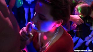clip 20 Party Hardcore Gone Crazy Vol. 13 Part 5 – Cam 3 - hardcore - hardcore porn hardcore handjob-0