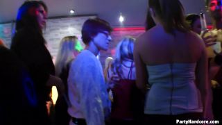 clip 20 Party Hardcore Gone Crazy Vol. 13 Part 5 – Cam 3 - hardcore - hardcore porn hardcore handjob-2