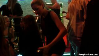 clip 20 Party Hardcore Gone Crazy Vol. 13 Part 5 – Cam 3 - hardcore - hardcore porn hardcore handjob-3