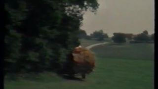 7137 hochwürden 3-7