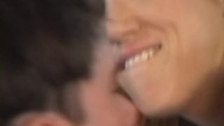 free adult clip 34 elegant femdom Ass Bang, gonzo on fetish porn-0