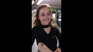 Louiselittlefrench 61537933 video 2024-05-05 22-09-7