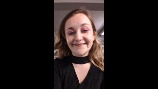 Louiselittlefrench 61537933 video 2024-05-05 22-09-8