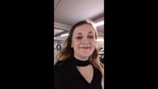 Louiselittlefrench 61537933 video 2024-05-05 22-09-9