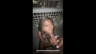 video 18 I Be Dropping Heat - [Onlyfans] - 2025 (SD 480p) on femdom porn femdom match-9