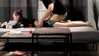 [GetFreeDays.com] RussianFetish 2a115 feather tickling porn-2