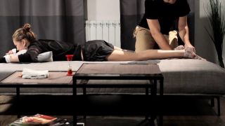 [GetFreeDays.com] RussianFetish 2a115 feather tickling porn-6