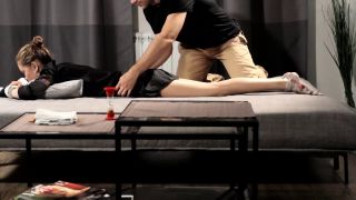 [GetFreeDays.com] RussianFetish 2a115 feather tickling porn-7