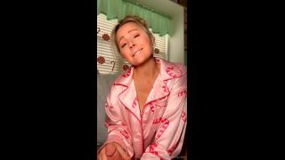 [K2S.CLUB] Sexypattycake - Fleshlight - FullHD 1080P-1