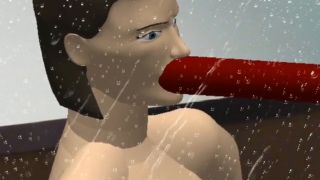 [GetFreeDays.com] FUCK IN THE MOUTH BEHIND THE GLASS UNDER THE MOST Girl masturbating Adult Leak December 2022-2