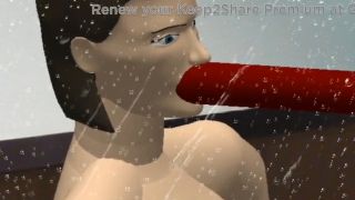 [GetFreeDays.com] FUCK IN THE MOUTH BEHIND THE GLASS UNDER THE MOST Girl masturbating Adult Leak December 2022-8
