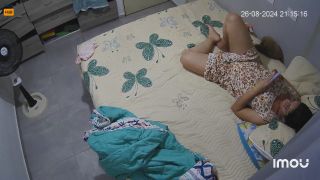 Voyeur 393 Colombia Riohacha bcQxpMHu1-9