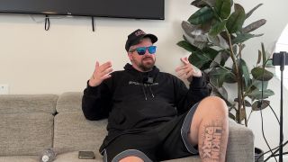 6255 Petite Blonde Molly Little Fucks In Car-8