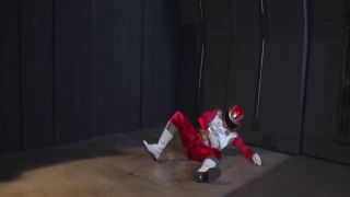 [SuperMisses.com] MSZ-05 Hero Corruption Being Captive of Vel Maria-009-4