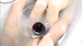 Wunsch und Wirklichkeit Bondage!-2