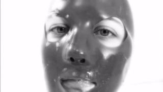 Wunsch und Wirklichkeit Bondage!-9