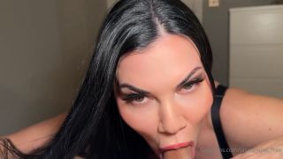 Jasmine Jae Secret Fuck With My Best Friend's Son FullHD - Milf-1