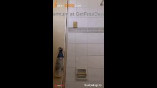 [GetFreeDays.com] Kakak Adik Maen Di Kamar Mandi Adult Leak February 2023-8