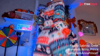 [GetFreeDays.com] xmas dance Sex Clip October 2022-5