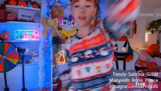 [GetFreeDays.com] xmas dance Sex Clip October 2022-8