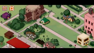 Foxie2K - The Secret Of The House - Part 119 Baddies Scissoring By Foxie2K-3