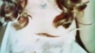 Collection Film 040: Jewish Princess (Another Version) (1970’s)!!!-0