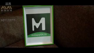 xxx video clip 17 Han Han - My Aphasic Sister. Speechless Sibling Incest. (Madou Media) - blowjob - blowjob porn homemade blowjob porn-1