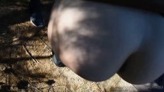 U42854353 09 02 2022 2357767434 Fun With Our Friend The Only Guy We Really Know (Amateur porn)-1