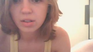 online video 36 WebCam Couple Sex 71,  on webcam -3
