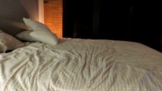 Rachael Rey 7: Exclusive Hot New Release Unveiled Now-2