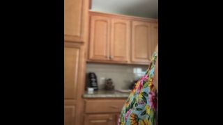 Tommy Wood - Dreamy Big Boobs MILF !!! Texas Patti Hardcore Texas Patti, Texas Presley-6