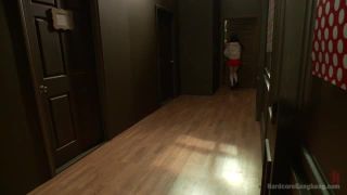 Aug 27, 2014 Veruca James (Femdom porn)-9