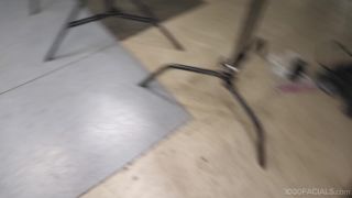 1000Facials e620 Choker s01 PaigeOwens 1080p-7