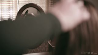 PureTaboo presents Alexis Fawx, Bobbi Dylan – Seen Not Heard – 04.06.2019 - (MILF porn)-1