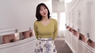 Erotic Paradise Dreams: Unleash Your Sensual Fantasies-2