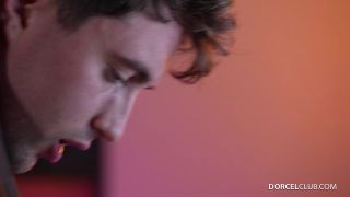 xxx video clip 30 rapture femdom Lola Bellucci - Lola Bellucci's fetish night [SD 230.3 MB], hardcore on hardcore porn-6