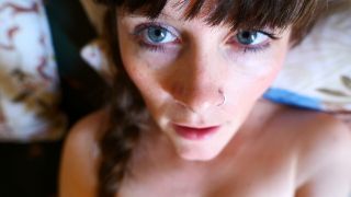 Sydney Harwin - Babysitter Reluctanty Calls You Daddy-9