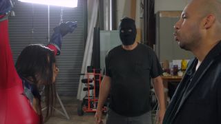 [SuperMisses.com] HM Asami vs The Enforcer - PART-HM Asami Vengeance-6
