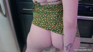 [K2S.CLUB] Miss Malorie Switch - Sneaky step-Daddy - FullHD 1080P-4