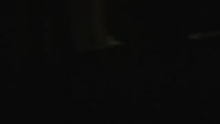 online clip 28 Greasy Rider on japanese porn smoking fetish clips-1