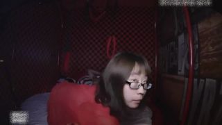 Online Tube Hacked IP Camera China 865 - voyeur-5